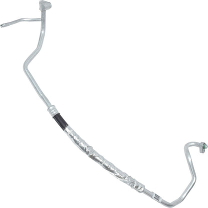 Universal Air Cond HA112407C