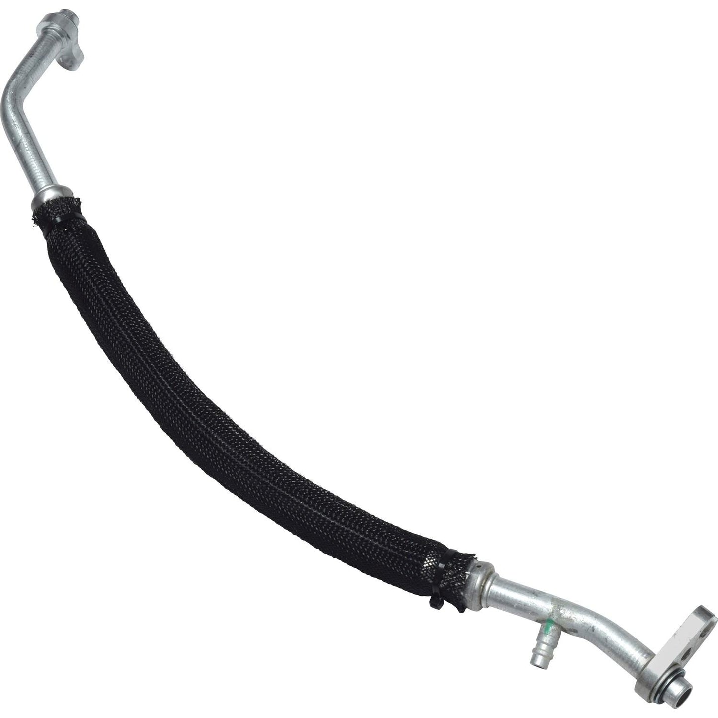 Universal Air Cond HA112408C