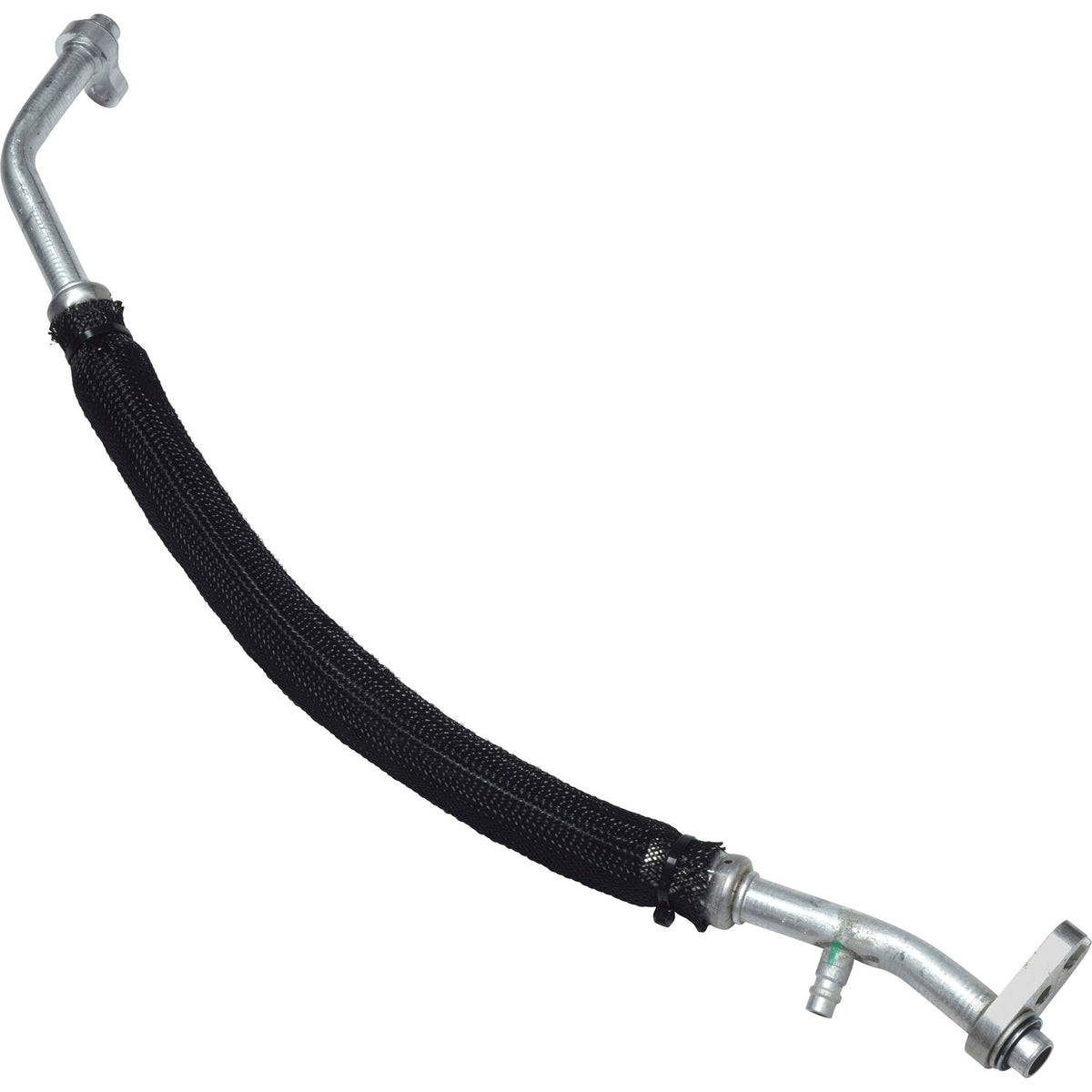 Universal Air Cond HA112408C