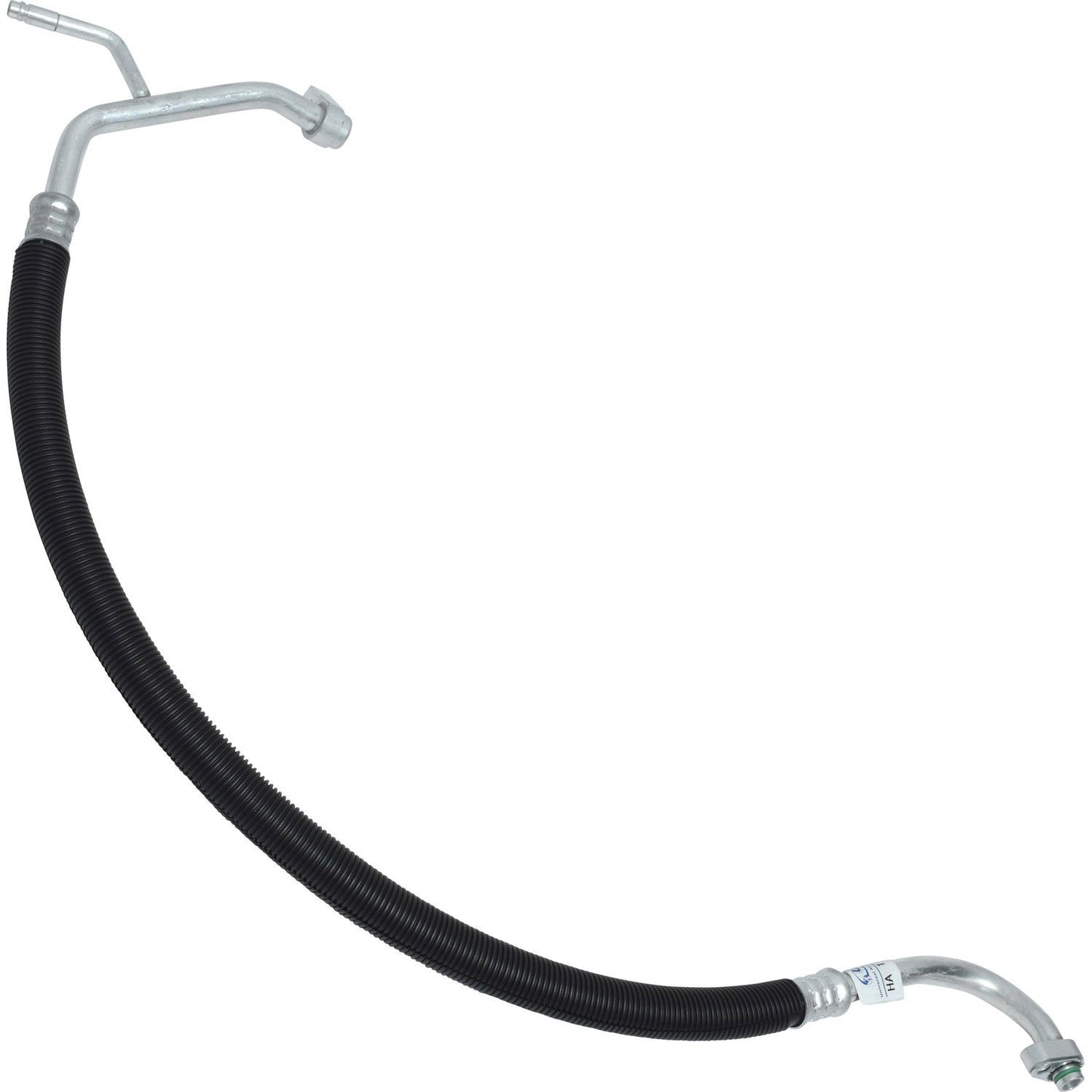 Universal Air Cond HA112409C