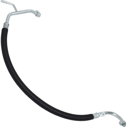 Universal Air Cond HA112409C