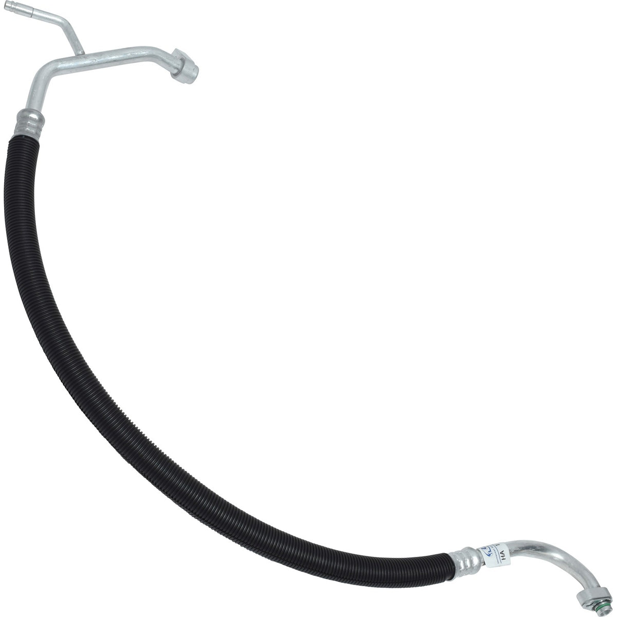 Universal Air Cond HA112409C