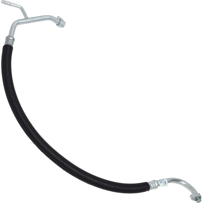 Universal Air Cond HA112409C