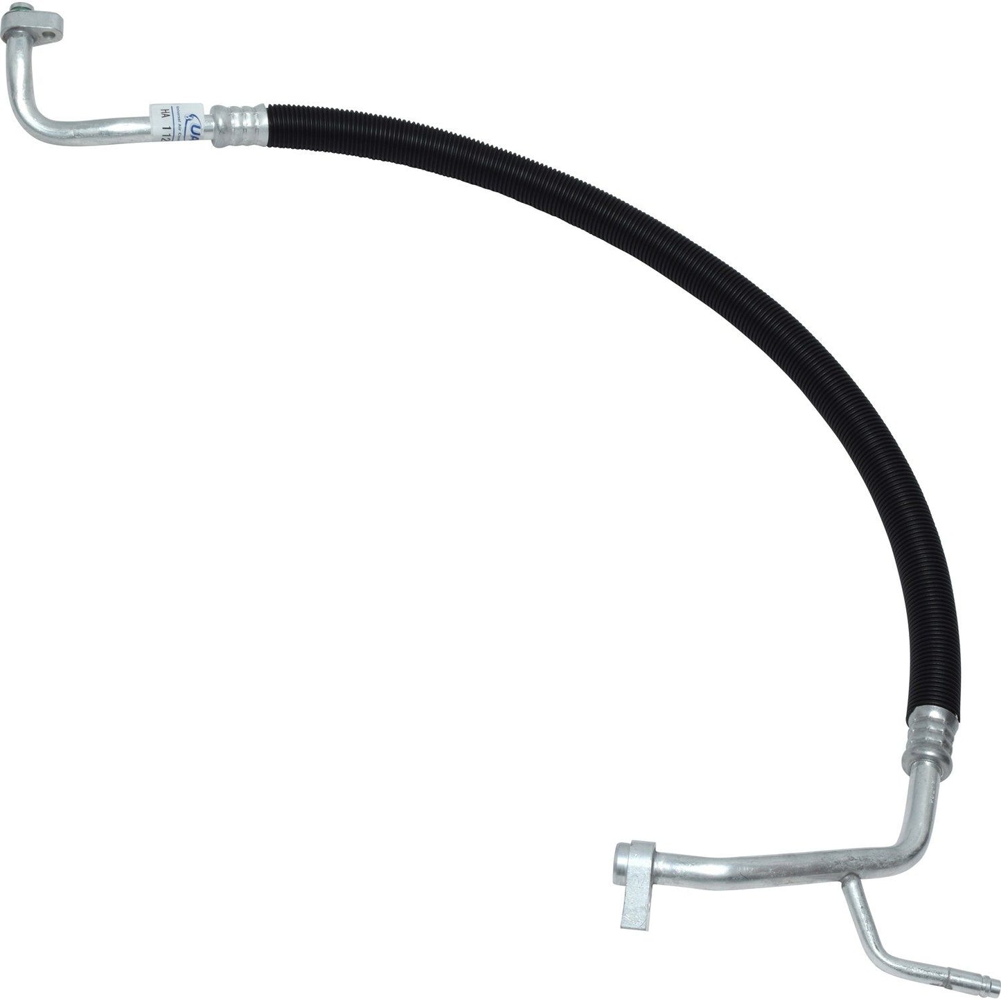 Universal Air Cond HA112409C