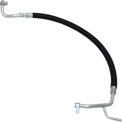 Universal Air Cond HA112409C
