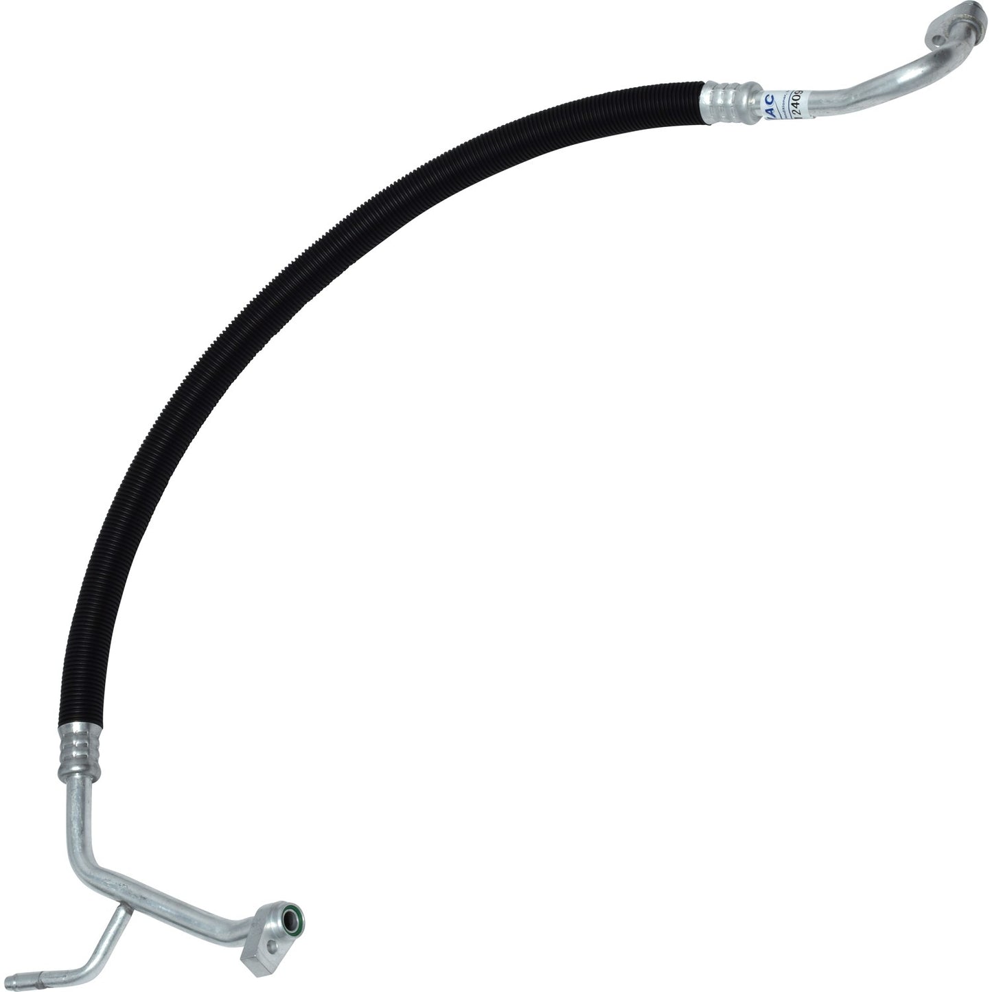 Universal Air Cond HA112409C