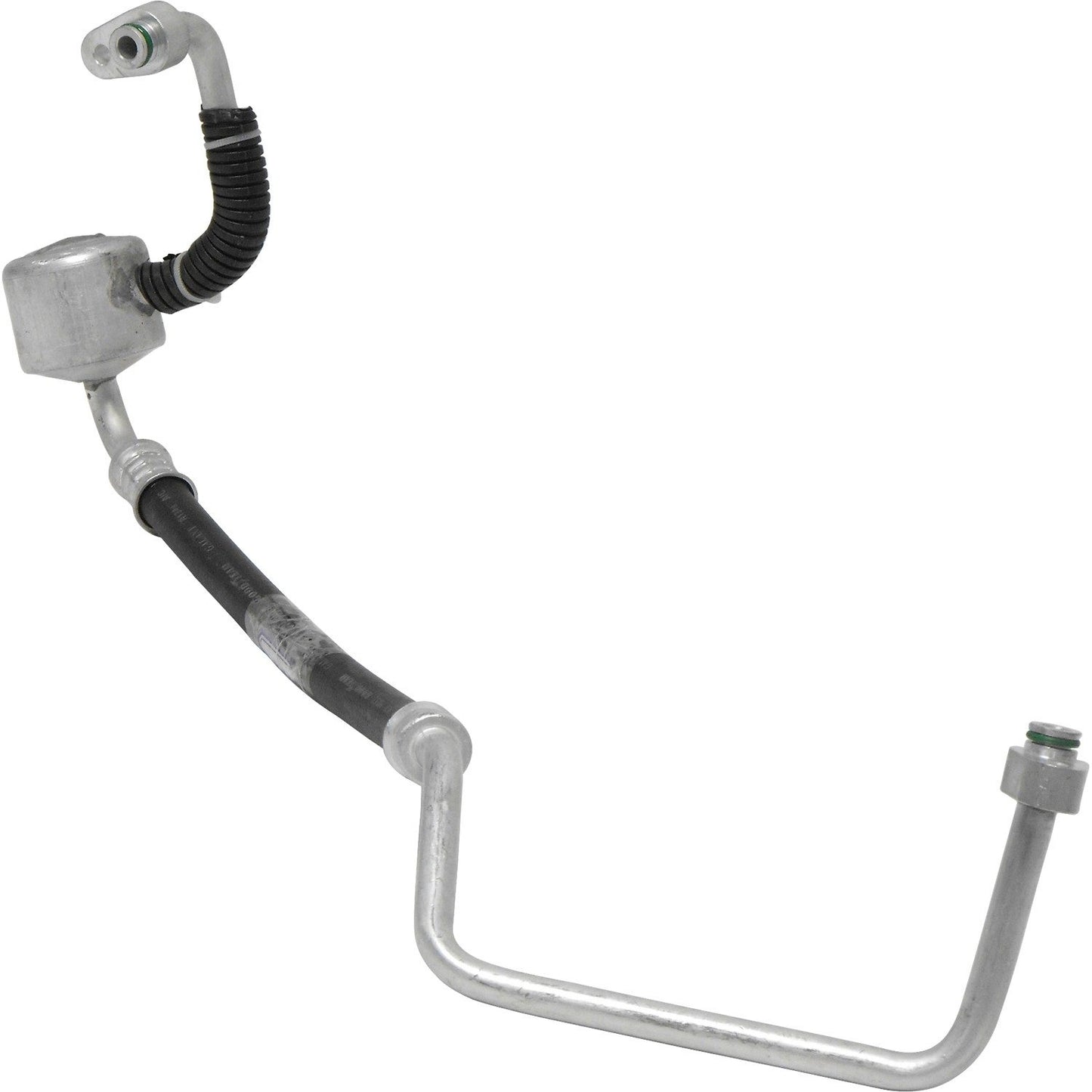 Universal Air Cond HA11240C