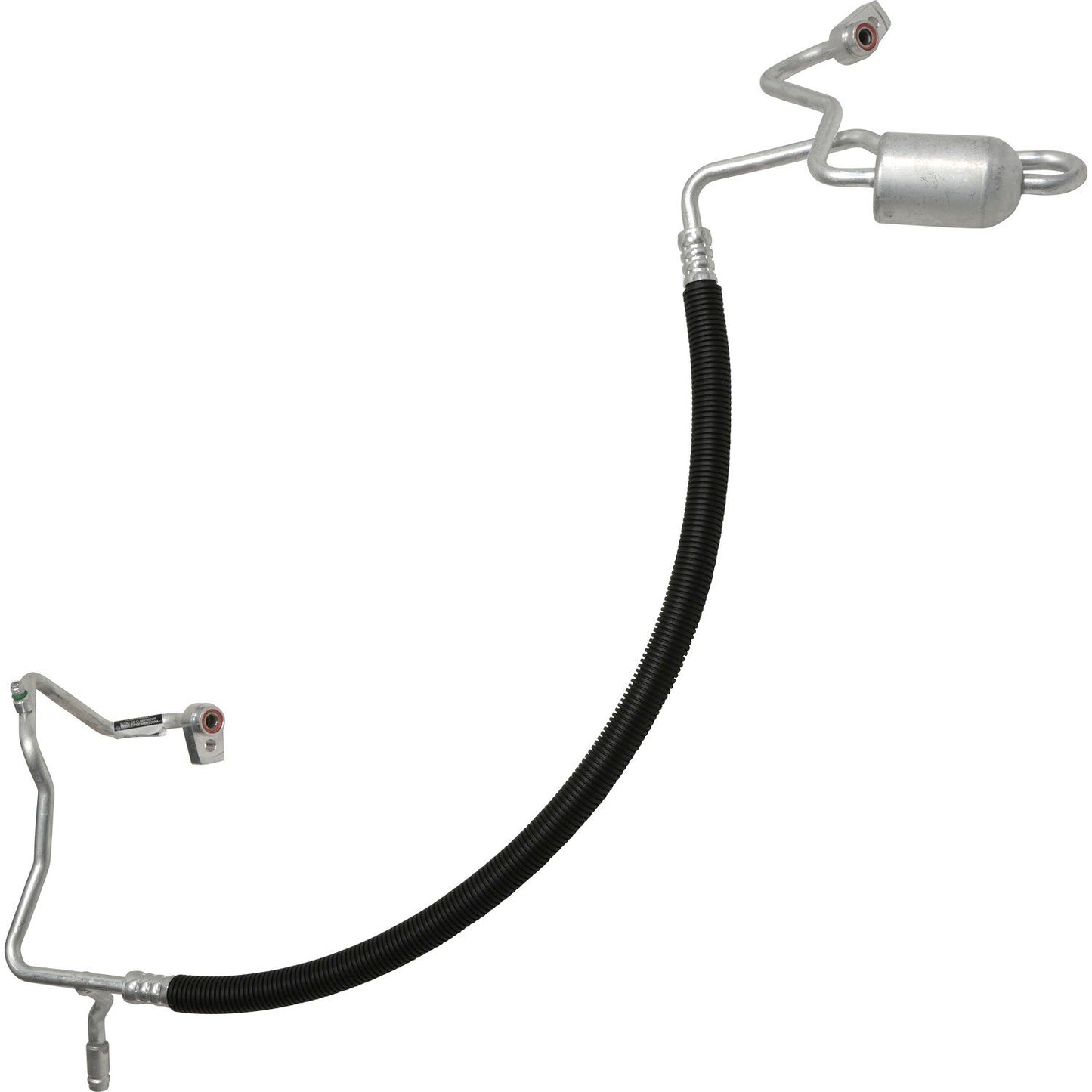 Universal Air Cond HA112410C