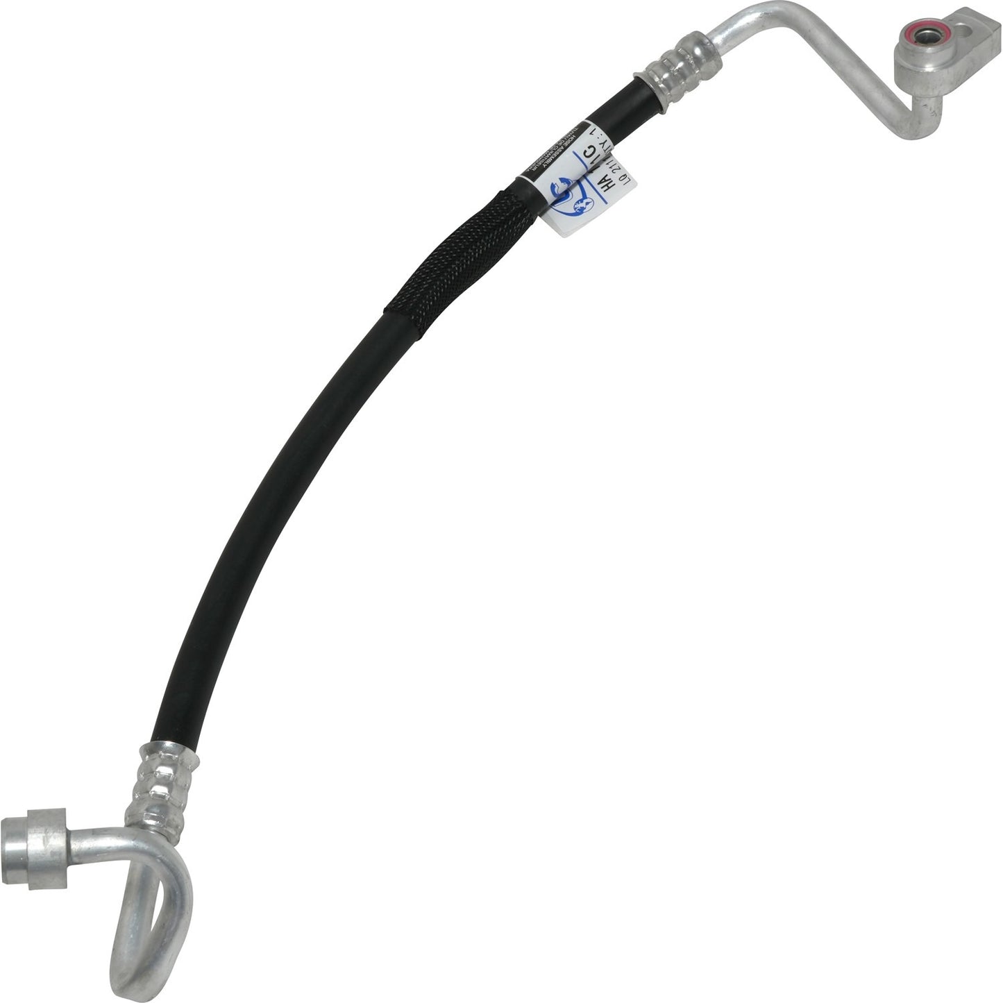 Universal Air Cond HA112411C