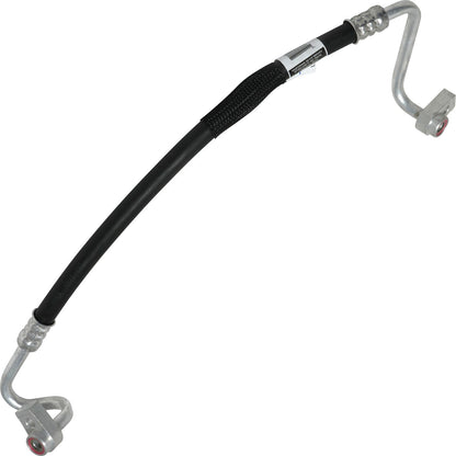 Universal Air Cond HA112411C