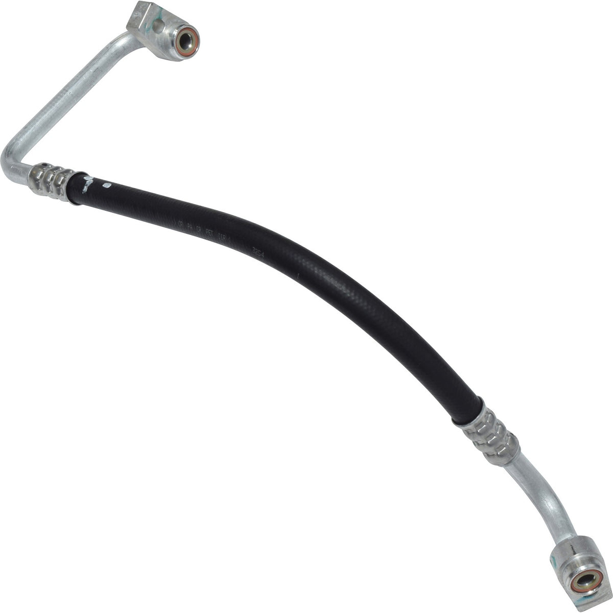 Universal Air Cond HA112413C