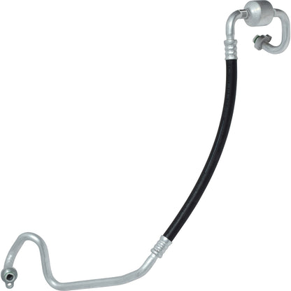 Universal Air Cond HA112416C