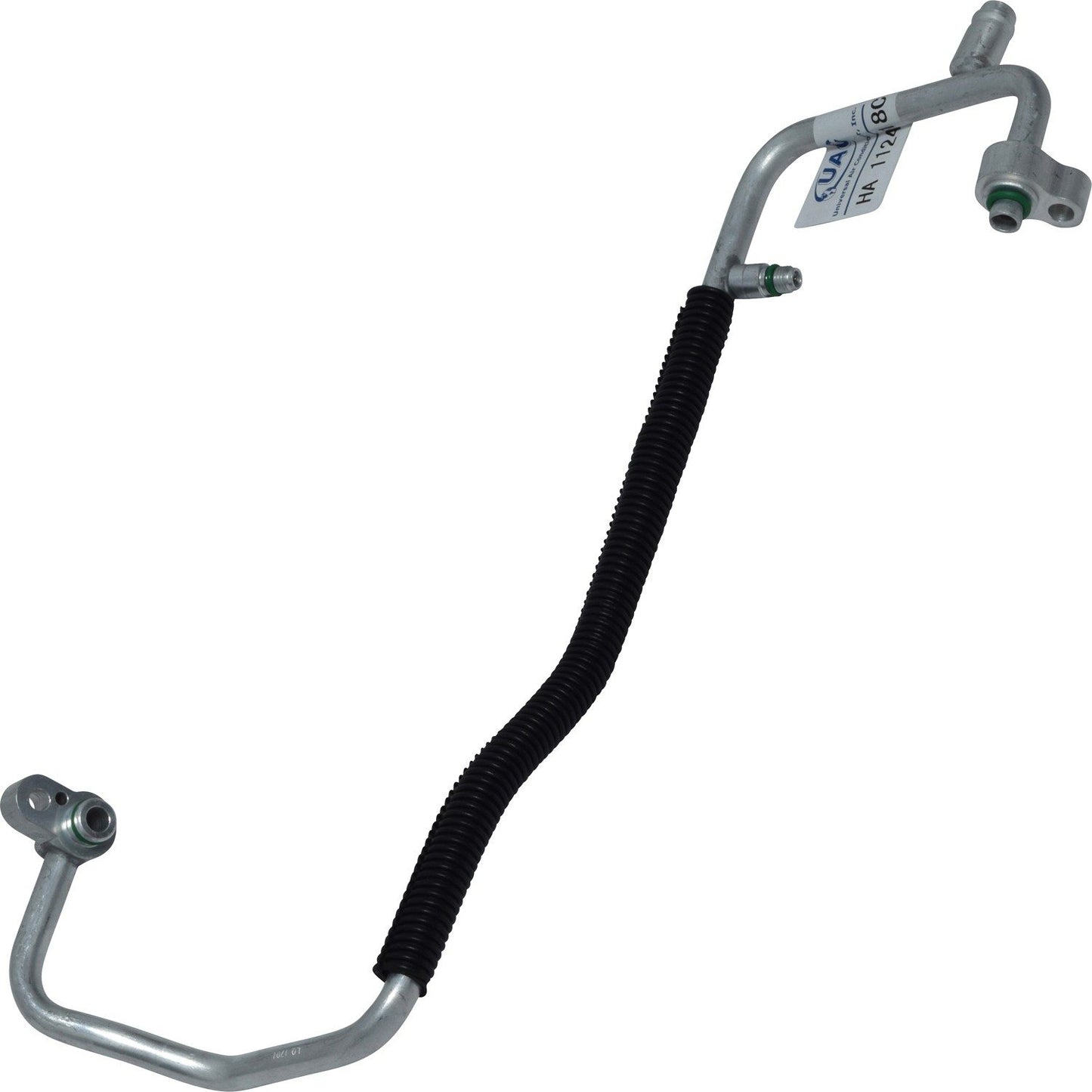 Universal Air Cond HA112418C