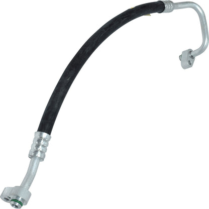 Universal Air Cond HA11241C