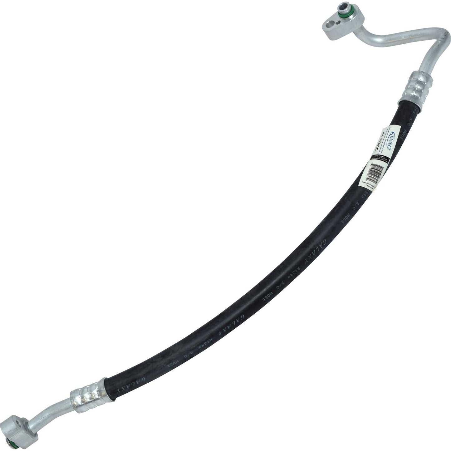 Universal Air Cond HA11241C