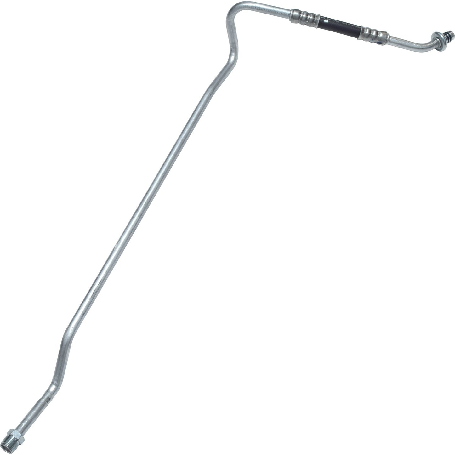 Universal Air Cond HA112421C