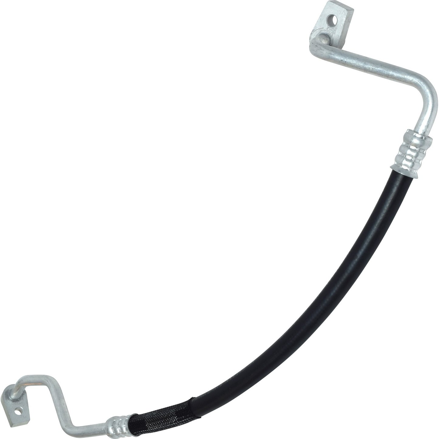 Universal Air Cond HA112422C