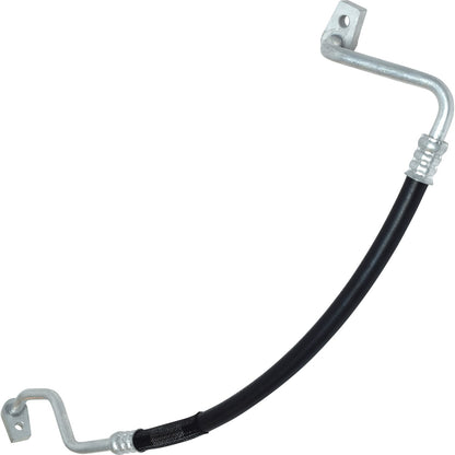 Universal Air Cond HA112422C