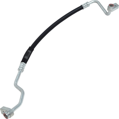 Universal Air Cond HA112422C