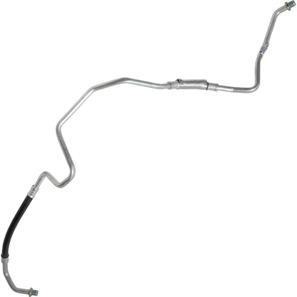 Universal Air Cond HA112423C