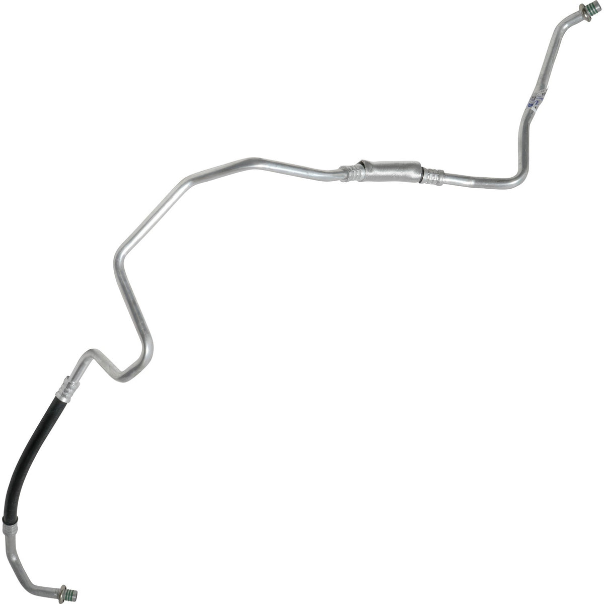 Universal Air Cond HA112423C