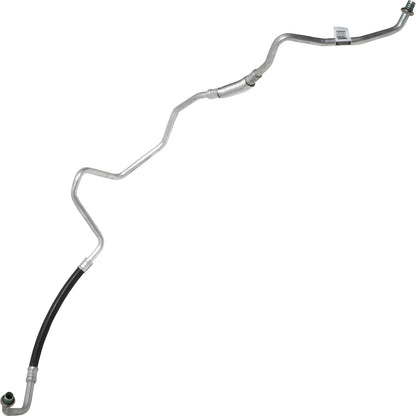 Universal Air Cond HA112423C