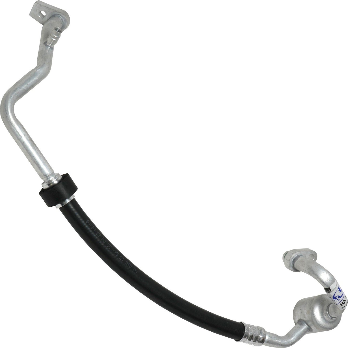 Universal Air Cond HA112424C