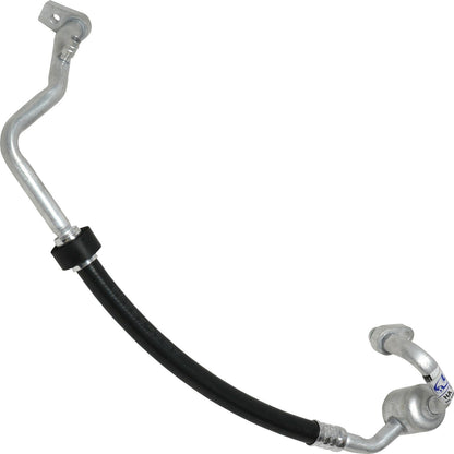 Universal Air Cond HA112424C