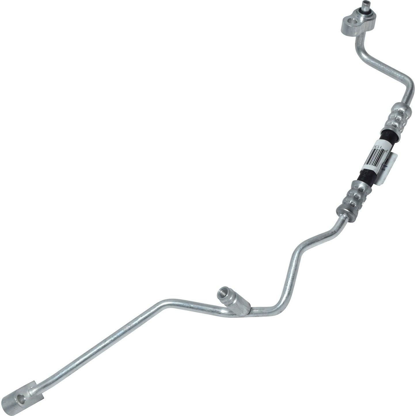 Universal Air Cond HA112425C