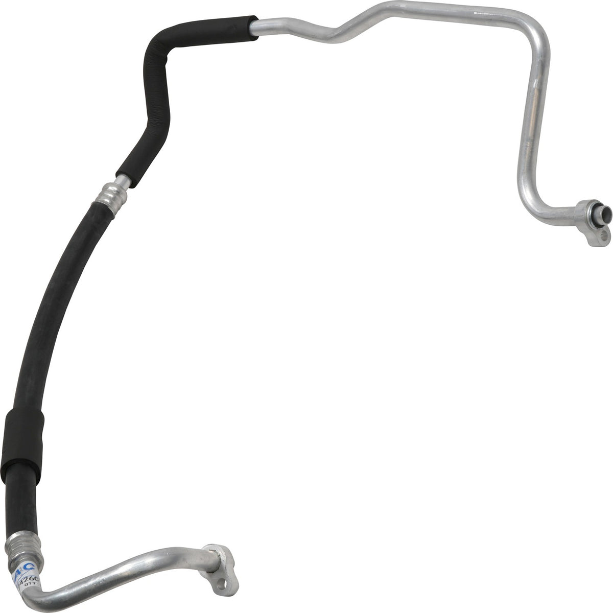 Universal Air Cond HA112426C