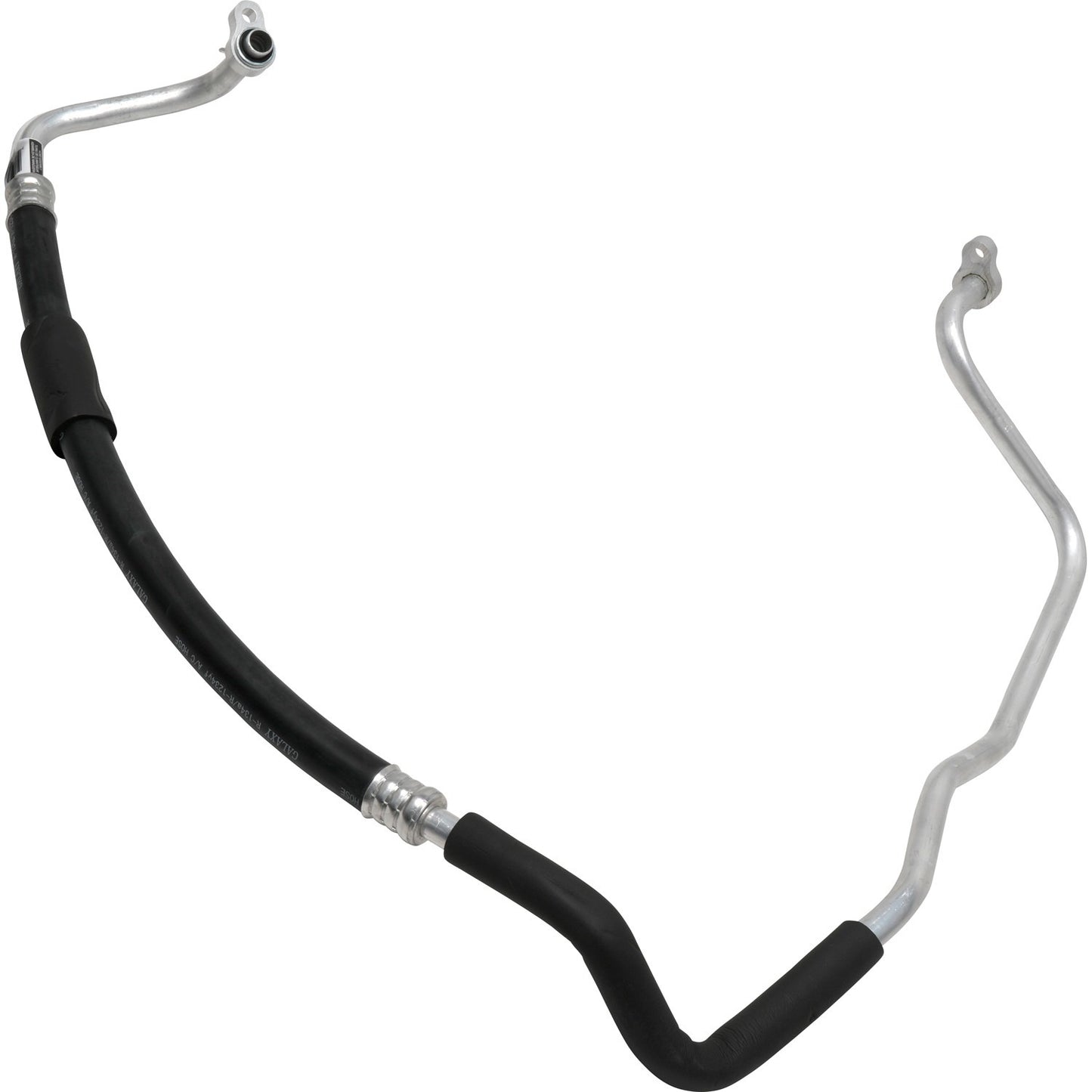 Universal Air Cond HA112426C