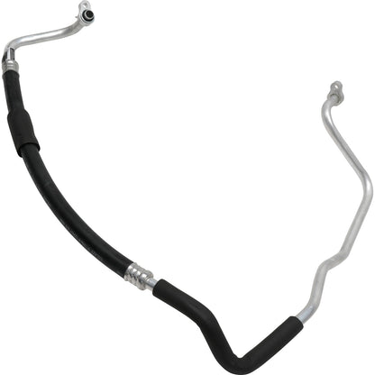 Universal Air Cond HA112426C
