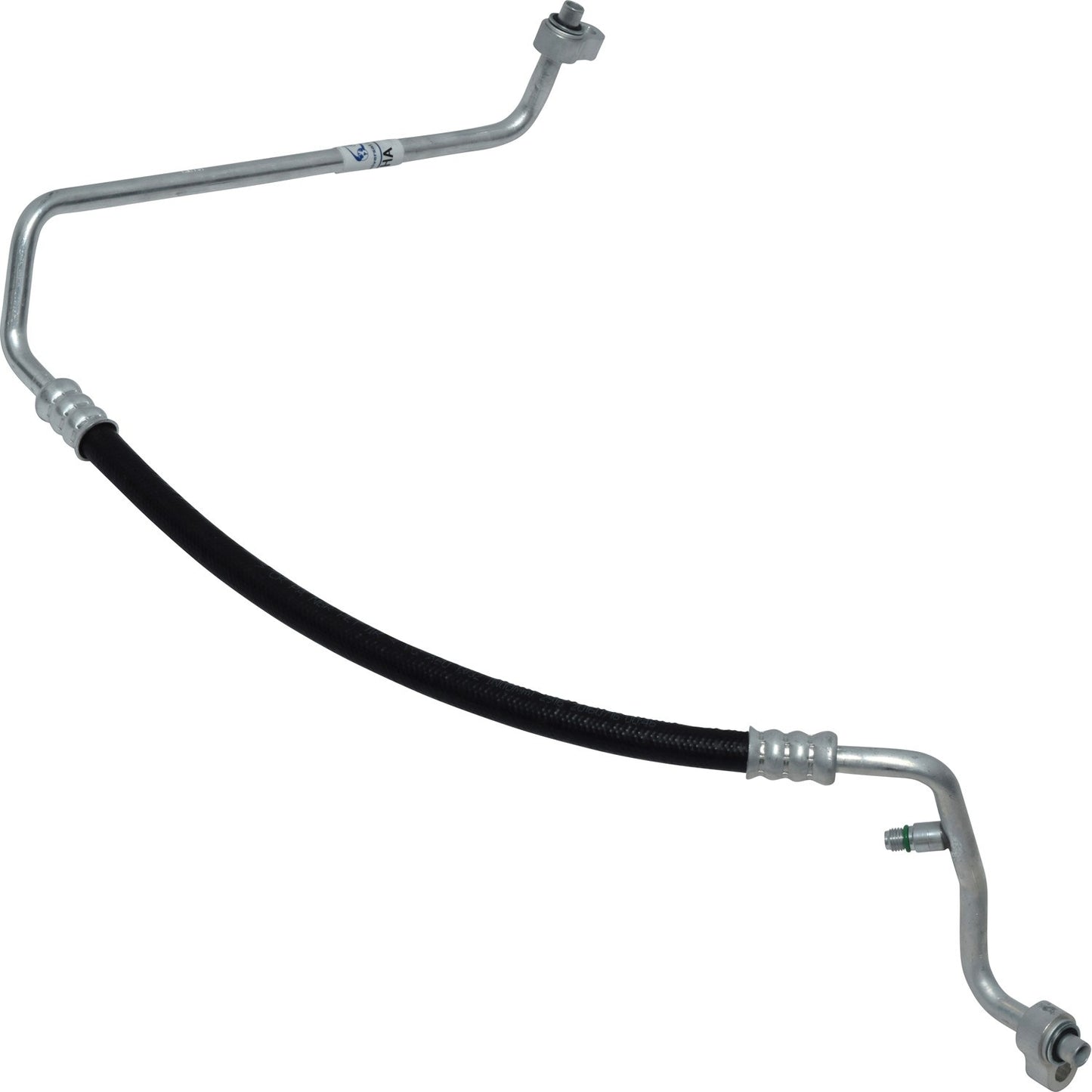 Universal Air Cond HA112427C