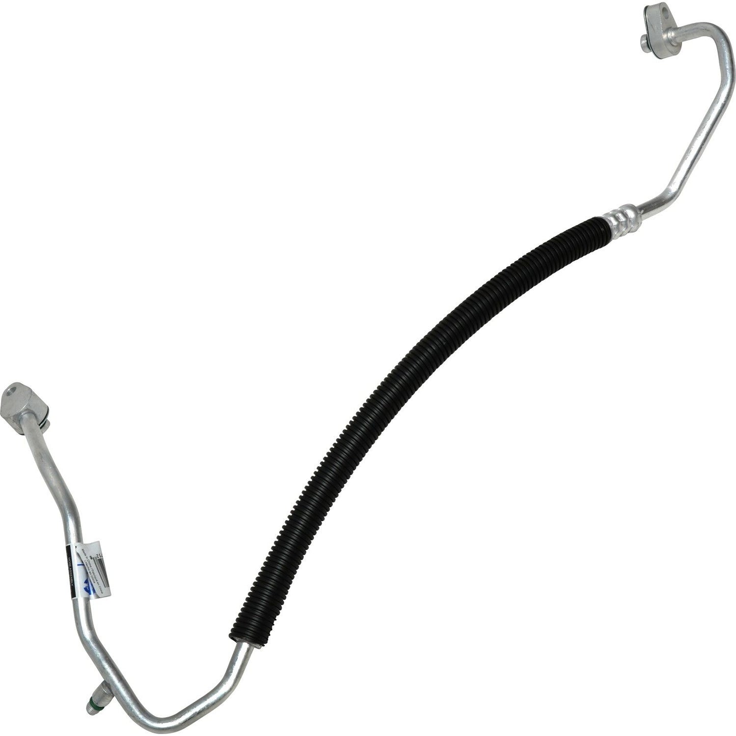 Universal Air Cond HA112429C
