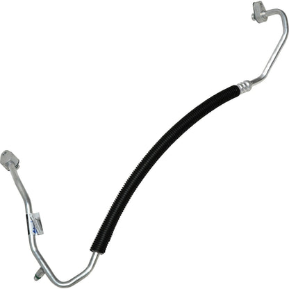Universal Air Cond HA112429C