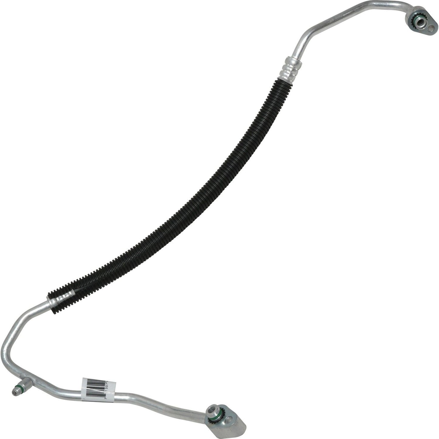 Universal Air Cond HA112429C