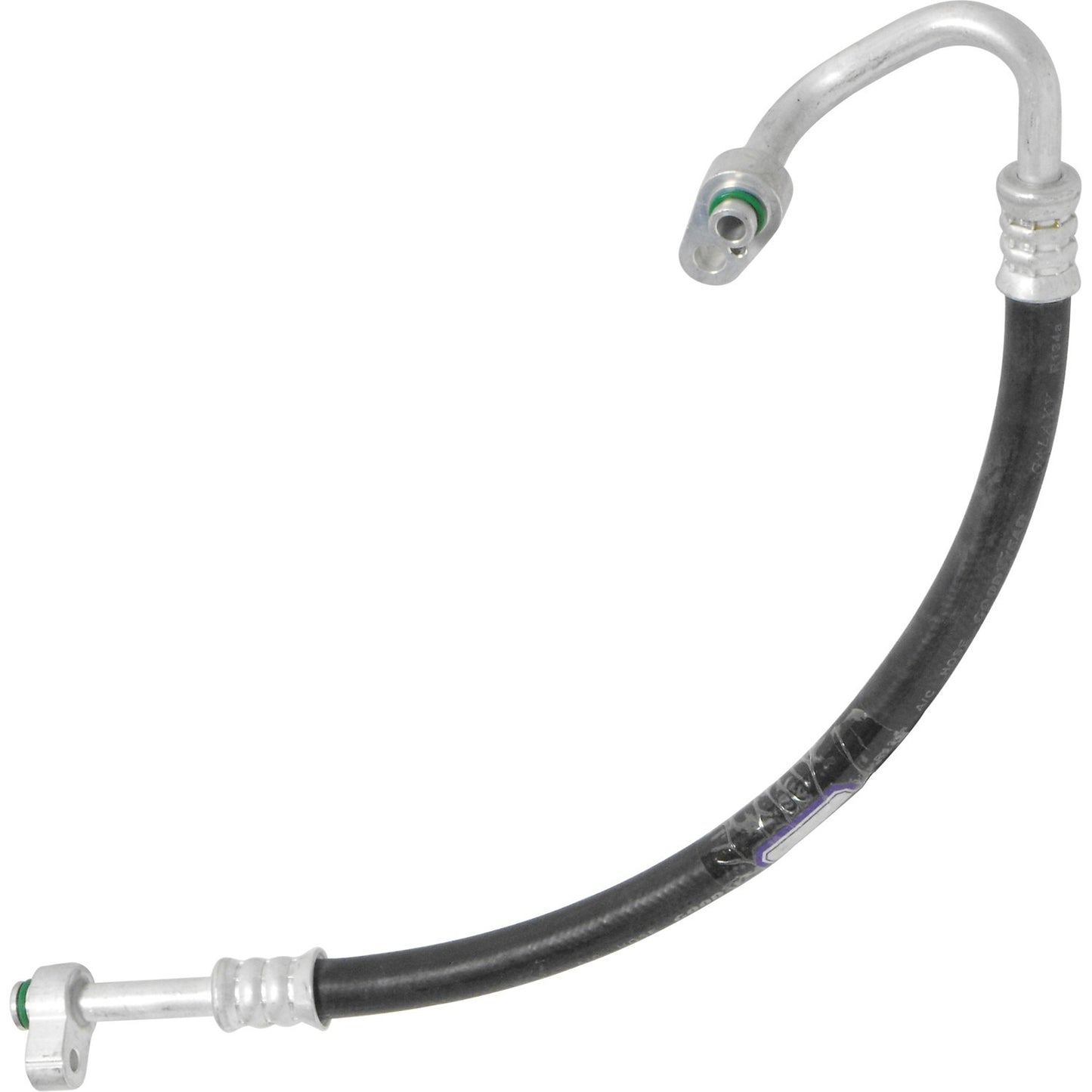 Universal Air Cond HA11242C