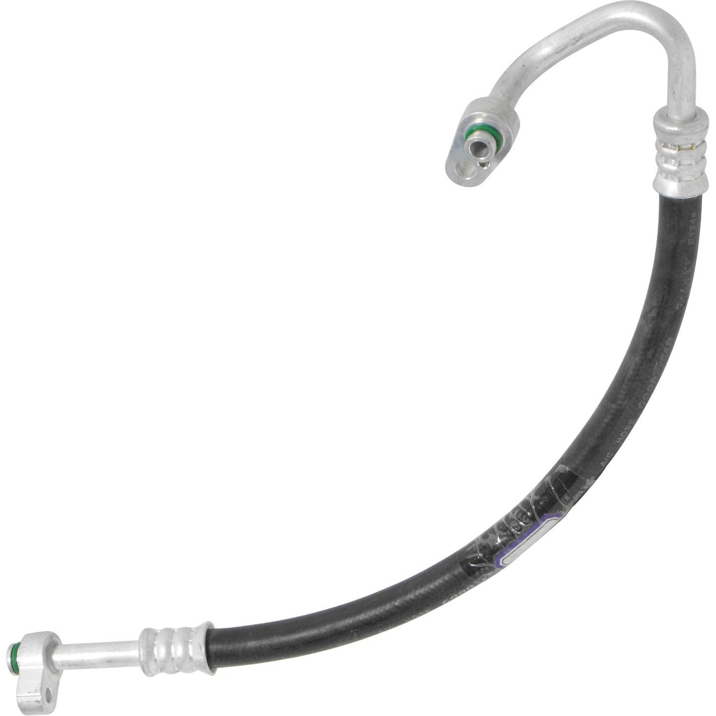 Universal Air Cond HA11242C