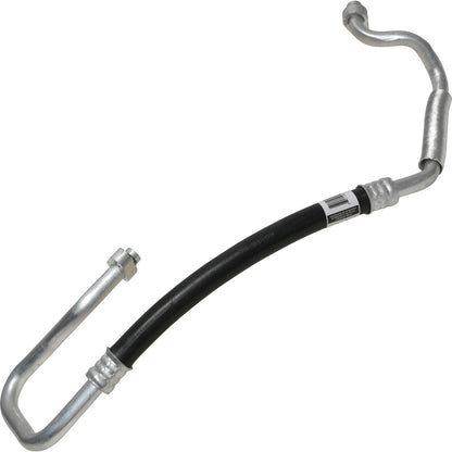 Universal Air Cond HA112430C