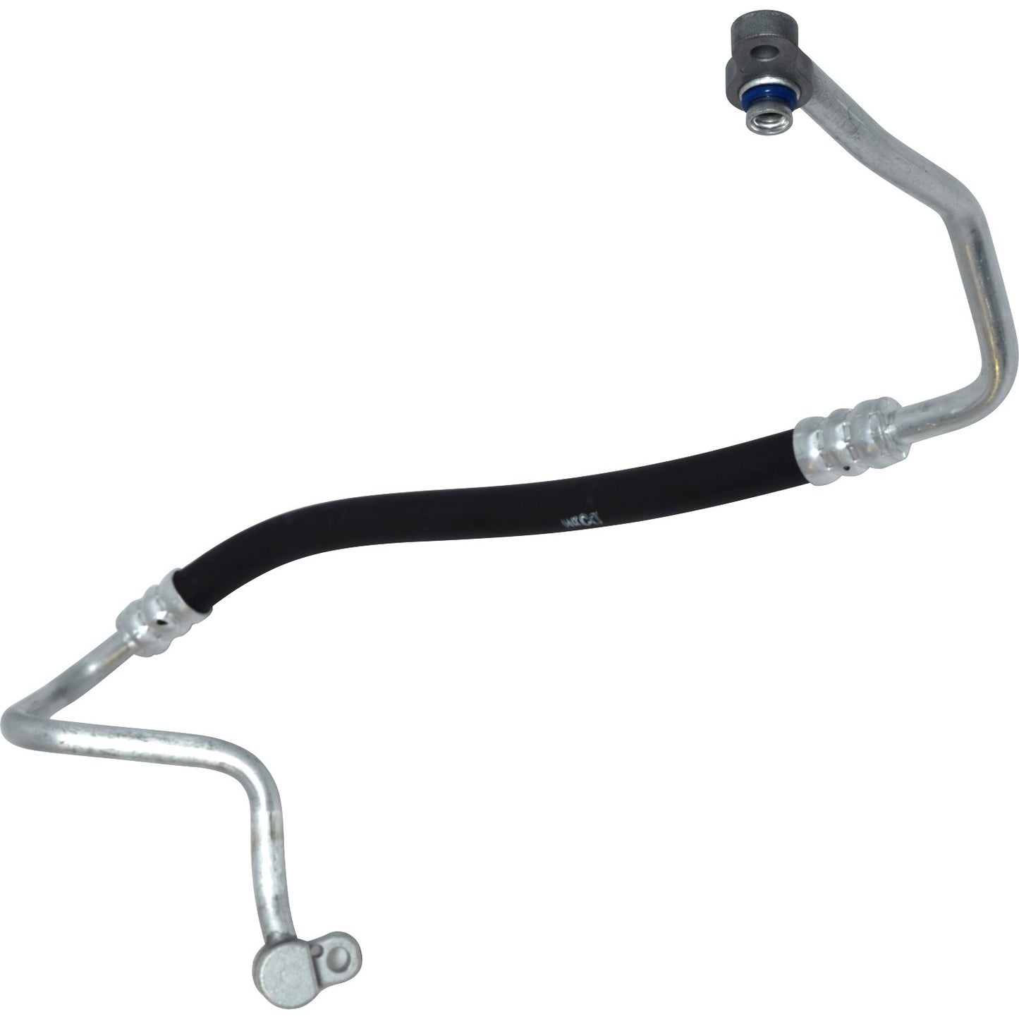 Universal Air Cond HA112432C