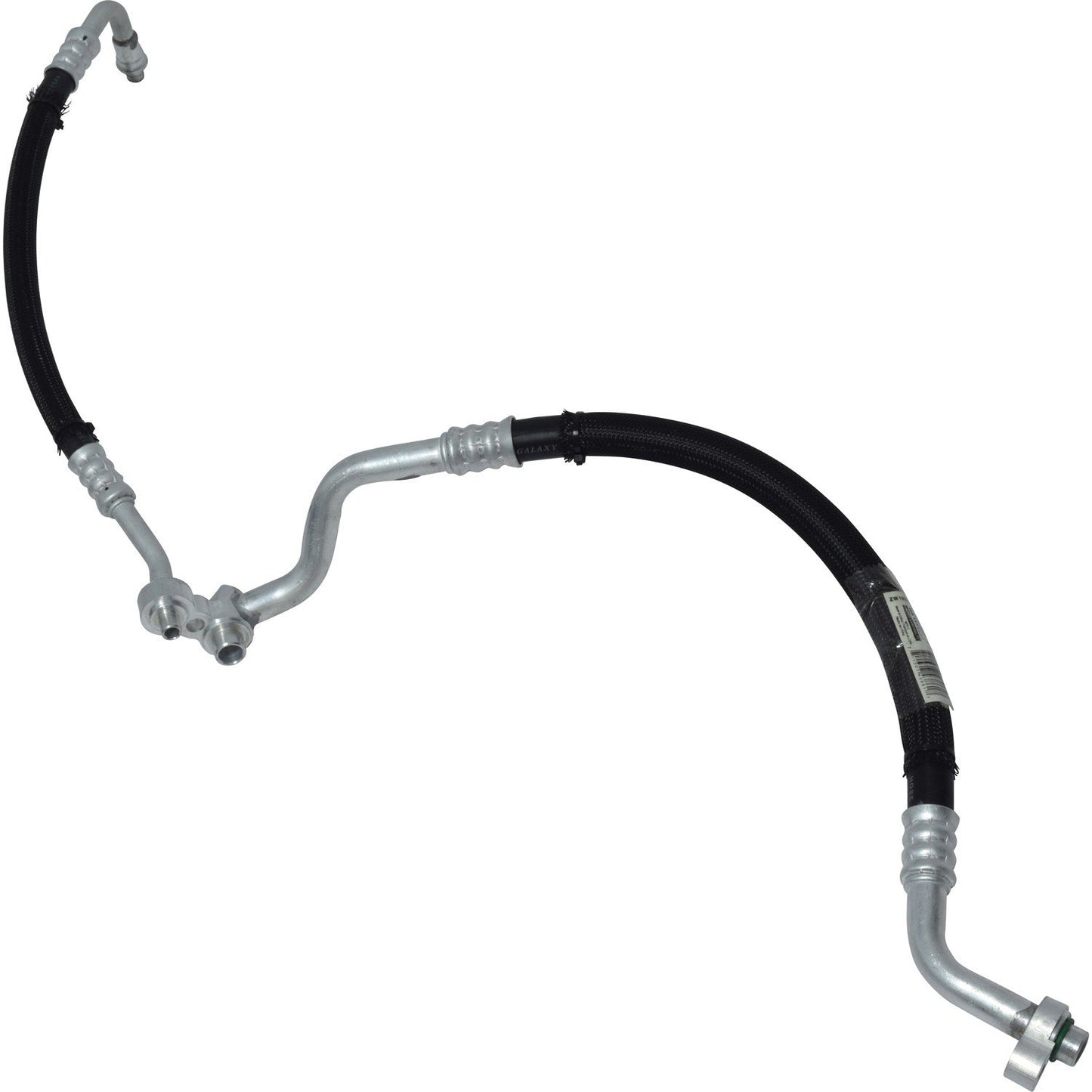 Universal Air Cond HA112433C