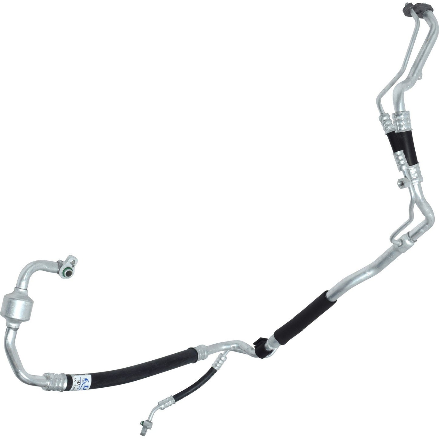 Universal Air Cond HA112434C