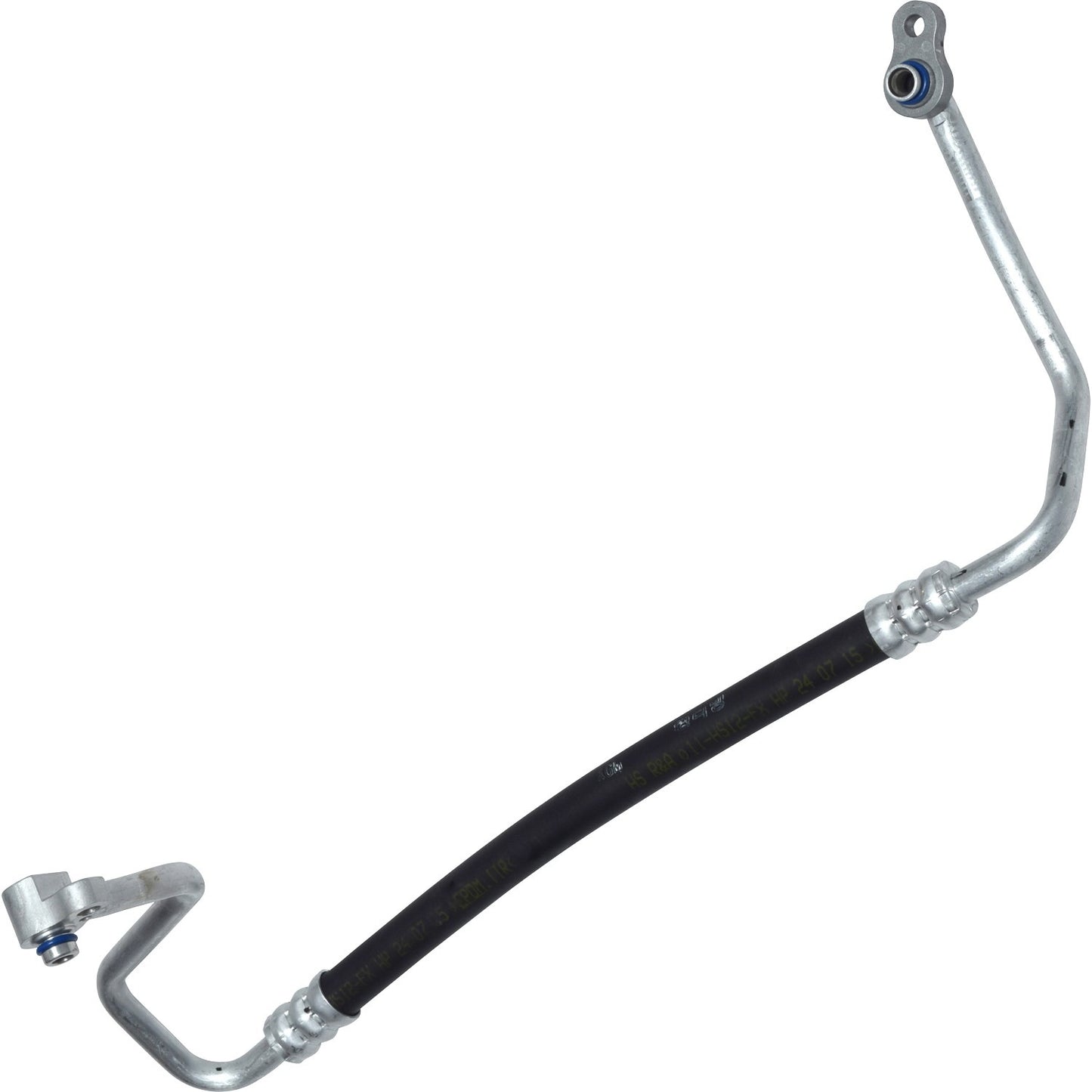 Universal Air Cond HA112435C