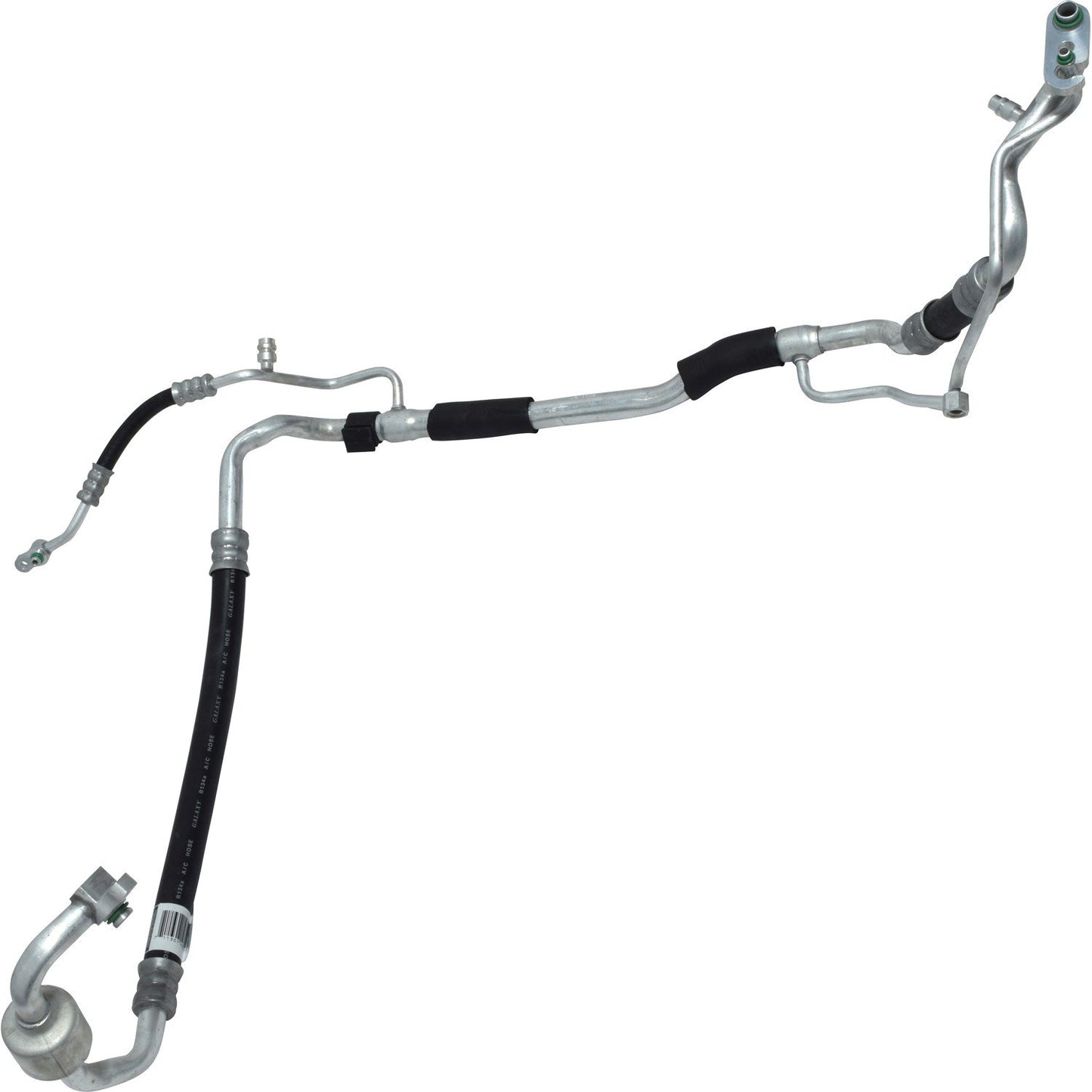 Universal Air Cond HA112436C