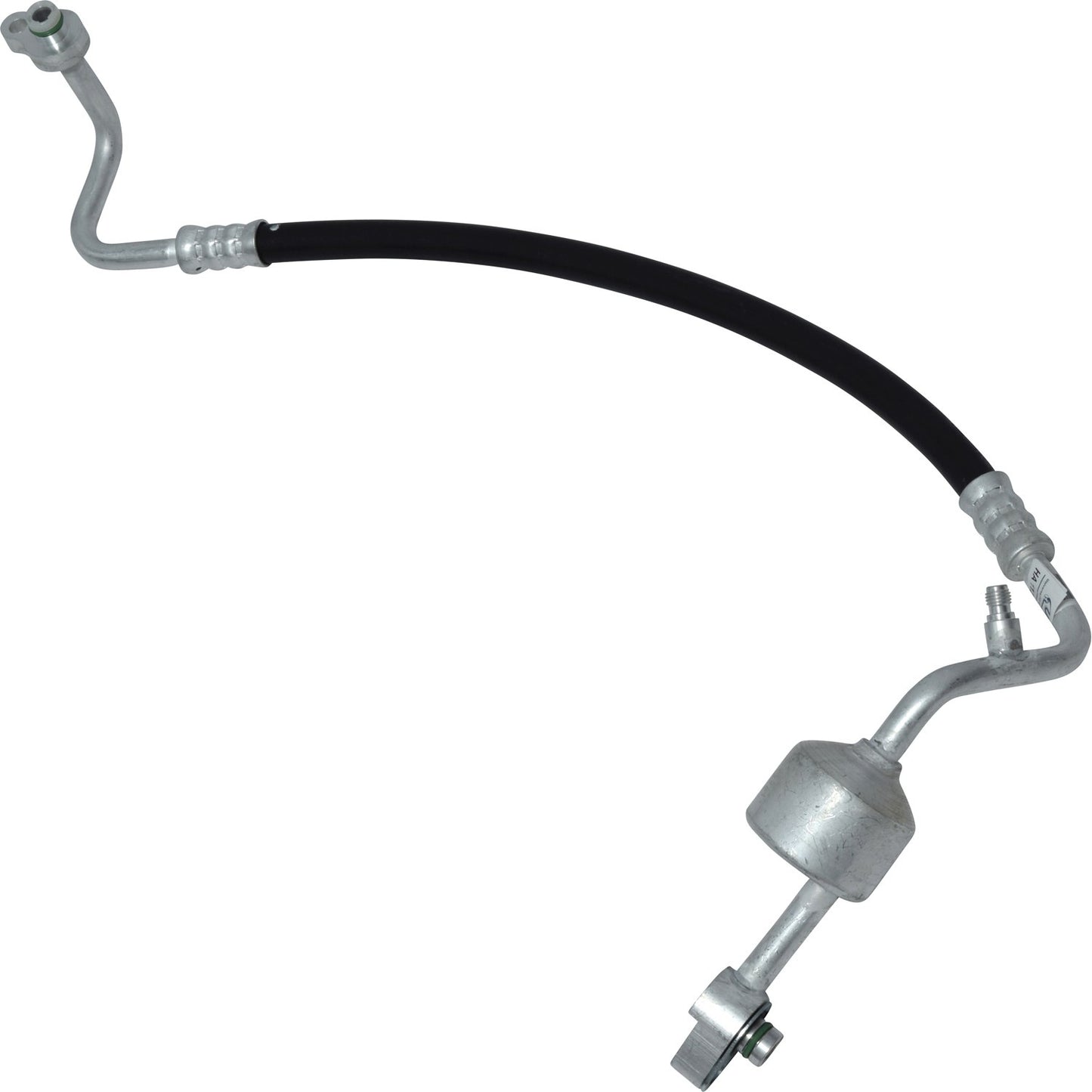 Universal Air Cond HA112437C