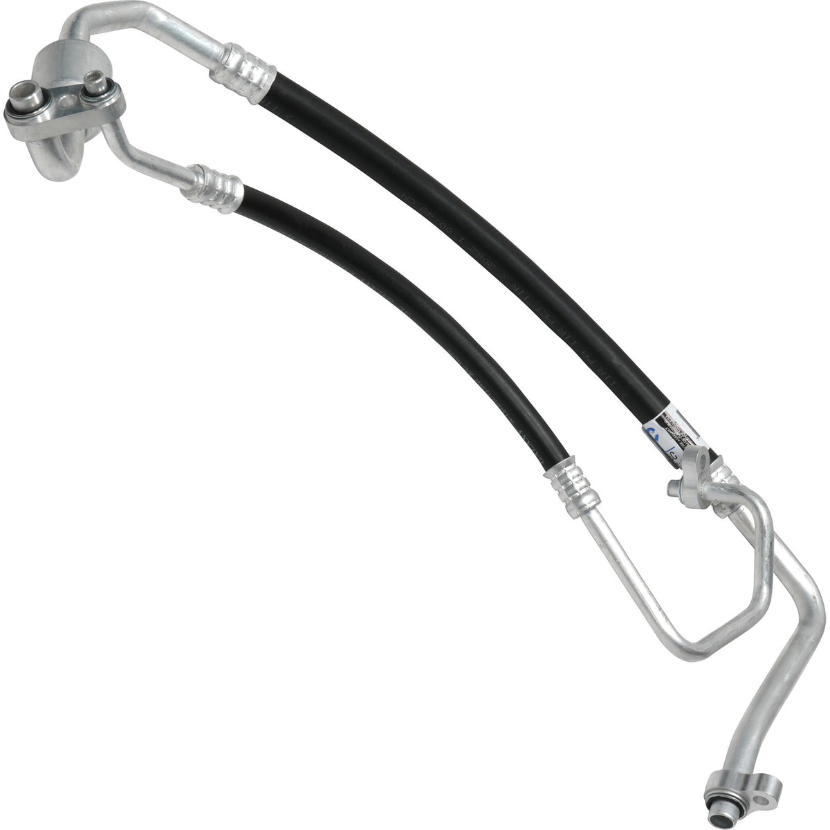 Universal Air Cond HA112438C