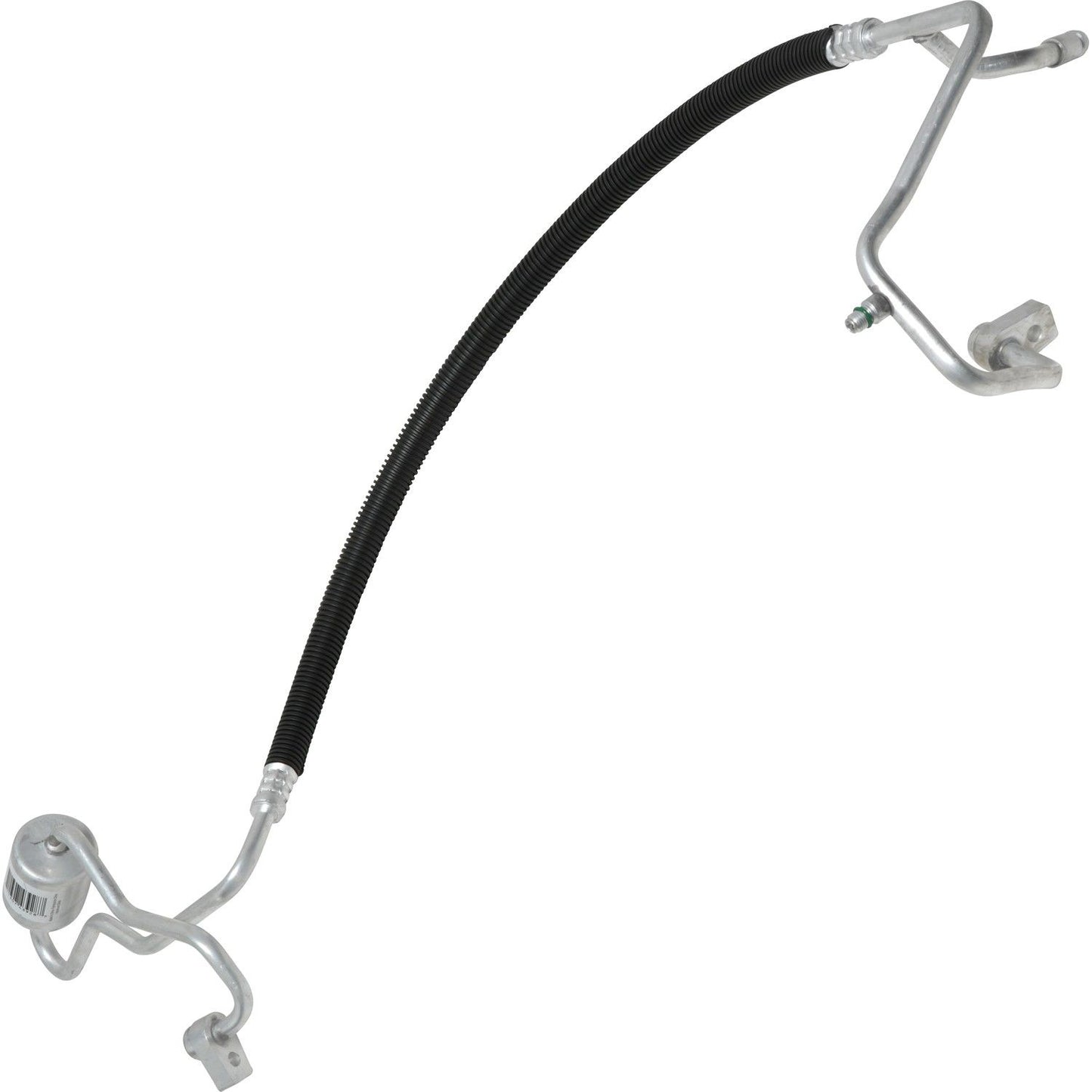 Universal Air Cond HA112439C
