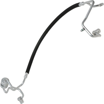 Universal Air Cond HA112439C