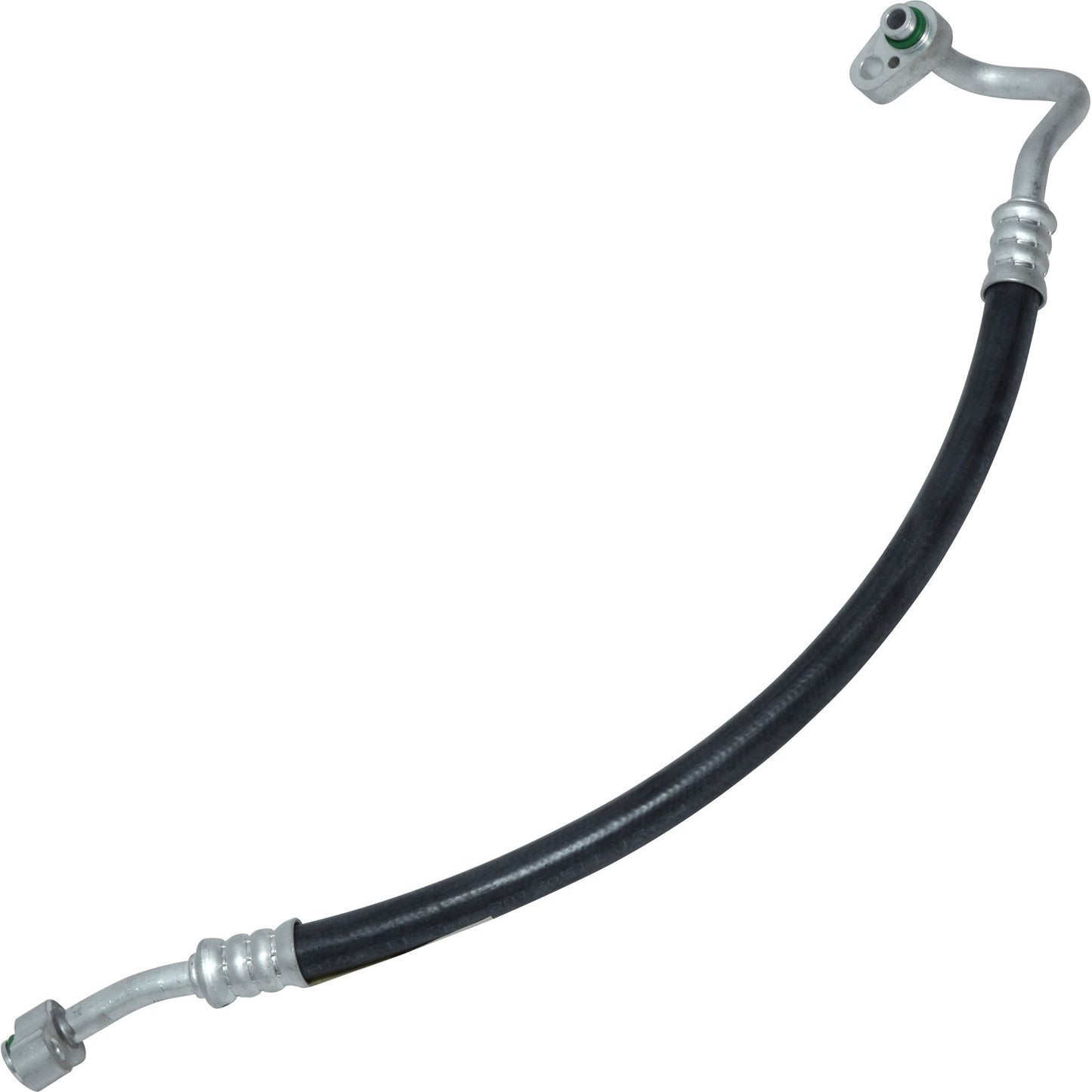 Universal Air Cond HA11243C