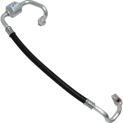 Universal Air Cond HA112440C
